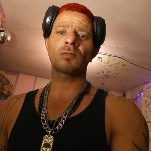 Meet your Posher, Timothy